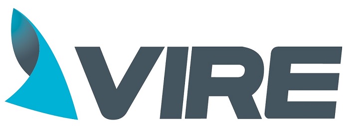 VIRE a Bucci Automations S.p.A. Division